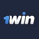 Crazy Balls Live 1win casino