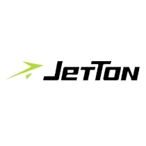 Crazy Balls Live Jetton casino