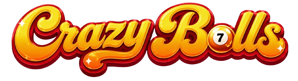Crazy Balls Live